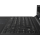 TOSHIBA Satellite Pro A30-D i5-7200U/8GB/256GB SSD/Intel HD Graphics 620/13,3''/W10P Czarny - 353577 - zdjęcie 6